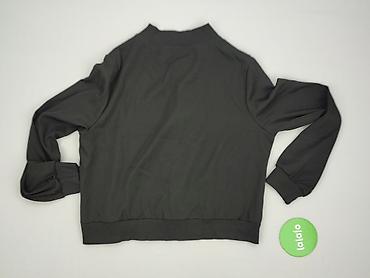 kurtki esmara: Shein, Kurtka bomberka damska, rozmiar L — 3