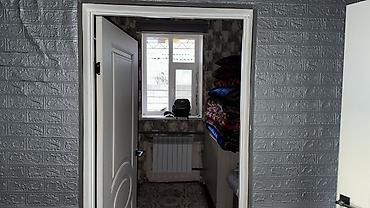 Продажа коттеджей и домов: Продается дом - Комнаты: 3 — 9