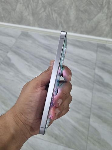 7 plus kahve: Samsung Galaxy S25, 128 GB, rəng - Gümüşü, İki sim kartlı — 4