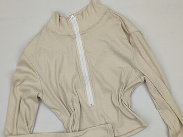 Women's blouse, size S (EU 36)