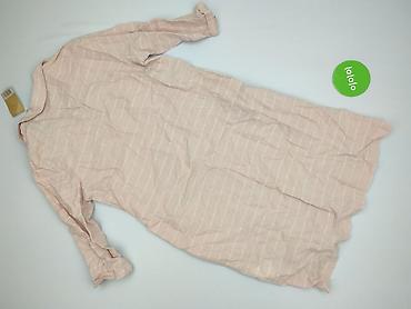 me 164: Esmara, Sukienka damska, rozmiar L — 4