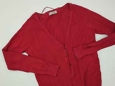 olimp zara: Zara, Kardigan damski, rozmiar L — 1