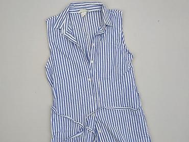 hermes koszula: H&M, Sukienka damska, rozmiar 2XS — 1