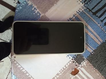 tecno spark 40: Tecno Spark 30C, 128 GB, Barmaq izi — 2