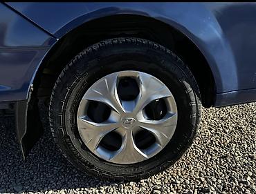 honda porter: Легкий грузовик, Hyundai, Стандарт, 3 т, Новый — 4