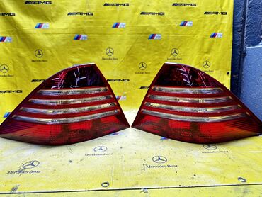 Другие автозапчасти: В продаже Японские и Немецкие запчасти Гарантия имеется Установка — 11