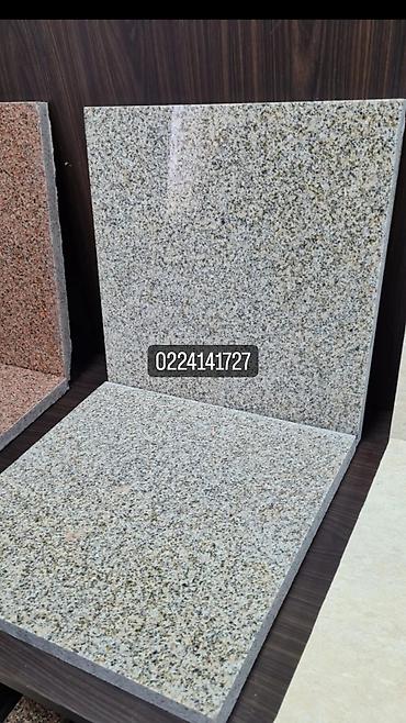 Мраморные и гранитные работы: Гранит мрамор балясина перила тумба Сары Таш бардык туру бар ! — 13