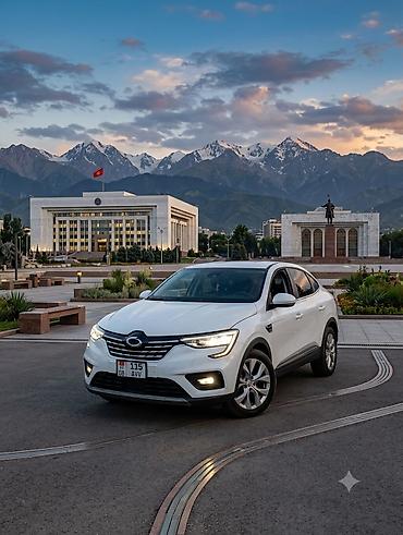 key maker: Renault : 2020 г., 1.6 л, Бензин — 1