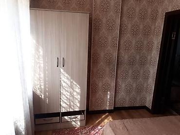 43: 2 комнаты, 43 м², Элитка, 7 этаж, Свежий ремонт — 2