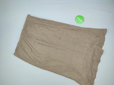 flared: Spódnica damska, rozmiar 3XL — 2