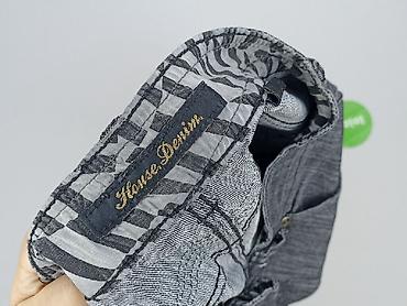 diane von: House of Denim, Jeansy damskie, rozmiar M — 4