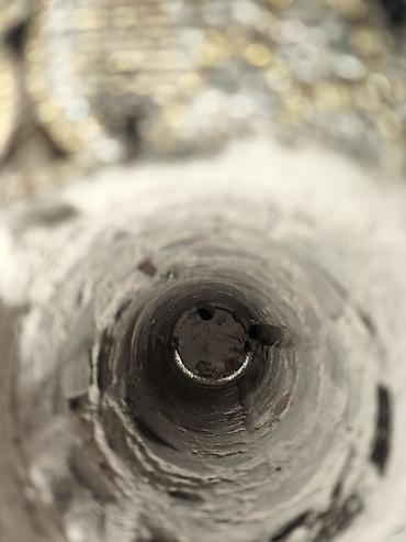 Ремонт кондиционеров: Кара-балта Кондиционеры ремонт мантаж+скрытый монтаж.в дваэтапа — 8