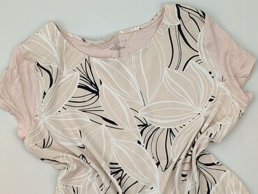 local heroes t shirty: Ann Taylor, T-shirt damski, M