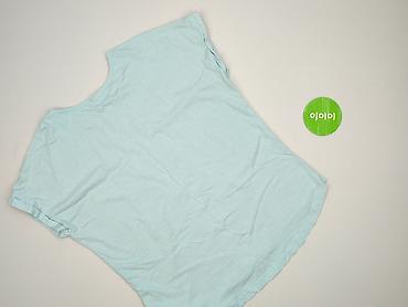 stanik marki: Ulubione, T-shirt damski, rozmiar 2XL — 3