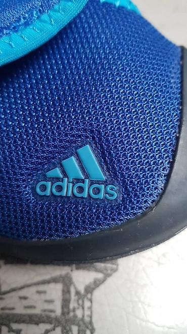 nike react: Детские сандалии adidas для воды/активного отдыха 32р. Adidas — 5