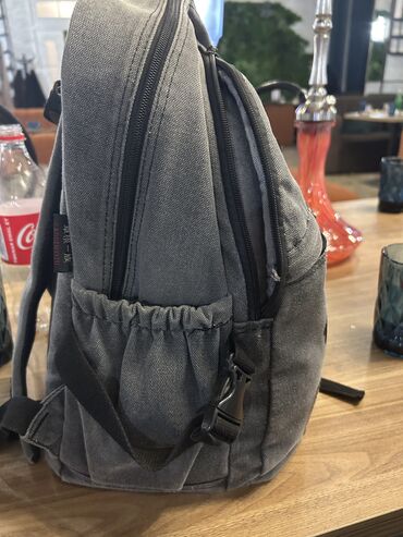 Fotokameralar: D 7000 min 18 135 abyektiv Qrip Sumka Aparatin dasi Kasmetik isleri -da lalafo.az — 9 Fotokameralar: D 7000 min 18 135 abyektiv Qrip Sumka Aparatin dasi Kasmetik isleri — 9