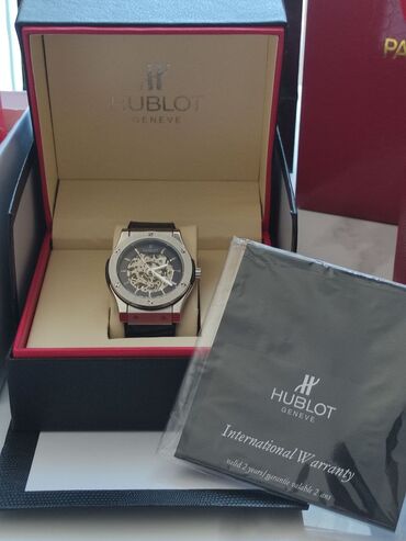 чехол для документов: Продается брендовые часы мужские Отличный выбор для подарка красиво