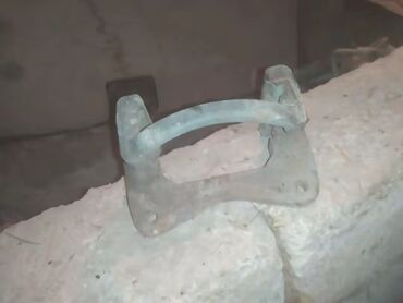 Kollektorlar: Məhsul: Avtomobil ehtiyat hissələri dəsti Təsvir: - Qapı daxili — 52