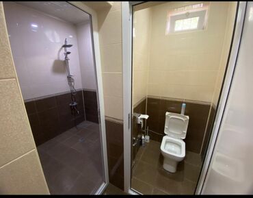 Uzunmüddətli kirayə evlər: 150 kv. m, 3 otaqlı, Qaz — 3