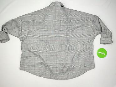 bluzki vans: Y.Two, Koszula damska, rozmiar S — 3