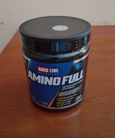 dynamic nutrition amino 8000: Amino Metrolara çatdırılma pulsuzdur