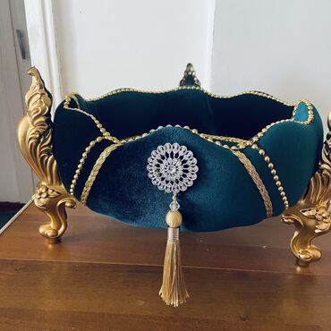 Подарочные упаковки: Хит-себеттер сатылат ! Азыркы замандын хит себеттерине буюртма — 6