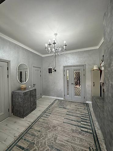 глоба: 6 комнат и более, 200 м², 4 соток, Бишкек, Ак-Ордо 2 ж/м Агентство недвижимости — 7