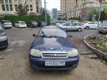 шевроле камаро цена бишкек: Chevrolet Lanos: 2008 г., 1.6 л, Механика, Бензин, Седан