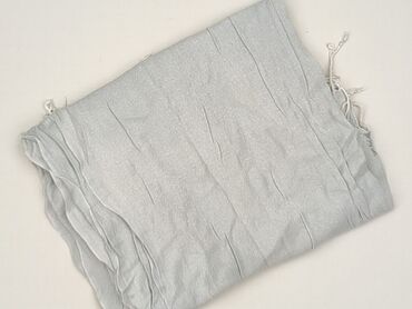 Scarf, Female, condition - Good