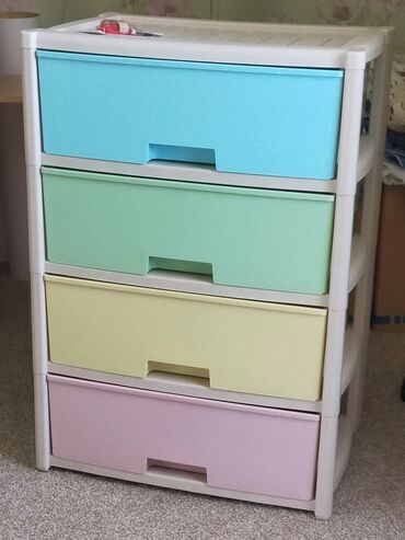 Комоды для одежды: ДОСТАВКА БЕСПЛАТНАЯ!!!!АКЦИЯ!!! Комод широкий альтернатива 💥комод для — 2