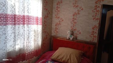 Pərdə və tüllər: Şəhərin mərkəzində, Universitetə,məktəblərə,market və bazara lap -da lalafo.az — 11 Pərdə və tüllər: Şəhərin mərkəzində, Universitetə,məktəblərə,market və bazara lap — 11