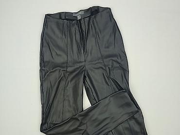 prix: Primark, Legginsy Ze skóry ekologicznej damskie, rozmiar S — 1