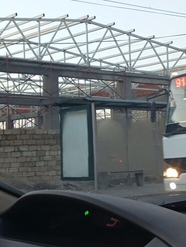 Qaynaq: Qaynaq — 8