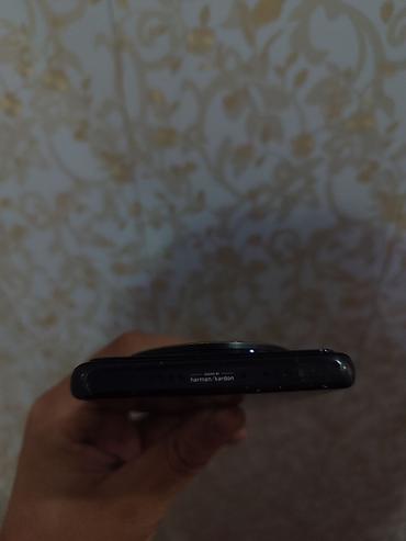 Xiaomi: Xiaomi, 12S Ultra, Б/у, 256 ГБ, цвет - Черный, 2 SIM — 8