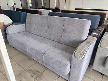 sofa: Прямой диван, Новый — 9