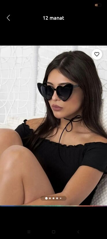 eynək modelləri: Isteyen burda yazsin real alici yazsin. Qizlarin axtardigi modeldi bir