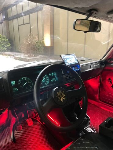 VAZ (LADA): VAZ (LADA) 2107: 1.6 l | 2003 il 969696 km Sedan -da lalafo.az — 10 VAZ (LADA): VAZ (LADA) 2107: 1.6 l | 2003 il 969696 km Sedan — 10