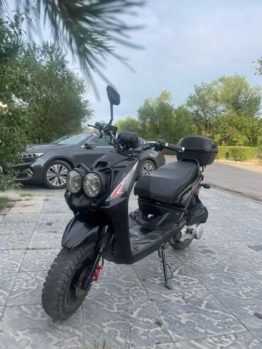 авто рассрочка бишкек без первоначального взноса: Черный мапет танк BWS 160 куб пробек 8377 спидометр не работает