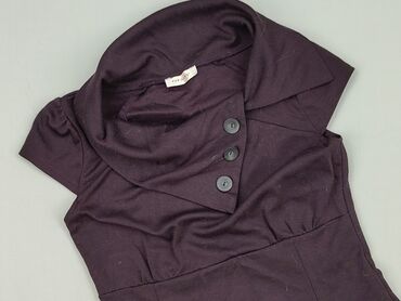 tuniki wieczorowe: Orsay, Women`s tunic, size S (EU 36)