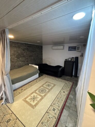 Həyət evləri və villaların satışı: 7 otaqlı, 340 kv. m, Kredit yoxdur, Yeni təmirli — 15