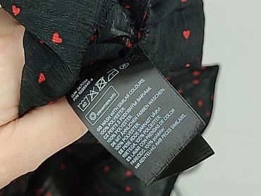 bluza epis: H&M, Bluzka damska, rozmiar XS — 5