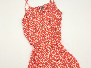 top neonowy: Dress, Primark, 13 years, 152-158 cm, condition - Very good