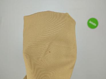 alpine pro sandaly: Reserved, Spodnie materiałowe damskie, rozmiar XS — 5