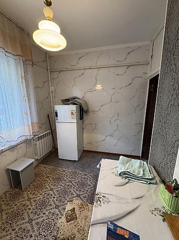 вагончик купить бу: 1 комната, 30 м², Филармония 105 серия, 2 этаж, Косметический ремонт — 5