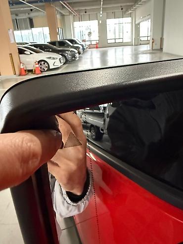 Jeep: Jeep Wrangler: 2020 г., Внедорожник — 20