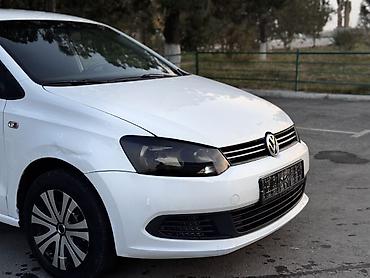 монитор на шевроле спарк: Volkswagen ID. Polo: 2013 г., 1.6 л, Механика, Бензин, Седан — 8