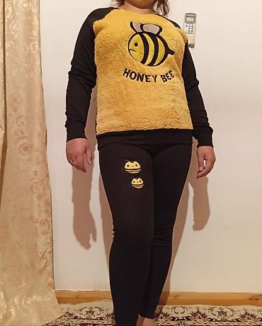 push up geyim: Mağaza bağlandığı ucun her maldan 1 -2 dene qalib razmer yoxdur baswa — 3
