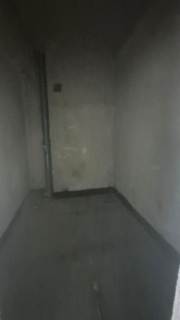 75000: 2 комнаты, 55 м², Технопарк 13 этаж, ПСО (под самоотделку) — 9