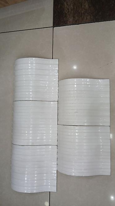 Шкатулки и подставки: Подставки и дисплеи для бижутерии/украшений. - Овальные вертикальные — 13