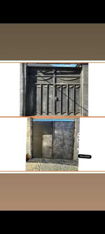 özü yapışan panel: İşlənmiş Dəmir Həyət darvazası, Yana açılan, 310 m, Mexaniki, Qapı ilə, rəng - Boz, Kredit yoxdur, Ödənişli quraşdırma, Ünvandan götürmə lalafo.az -da özü yapışan panel: İşlənmiş Dəmir Həyət darvazası, Yana açılan, 310 m, Mexaniki, Qapı ilə, rəng - Boz, Kredit yoxdur, Ödənişli quraşdırma, Ünvandan götürmə
